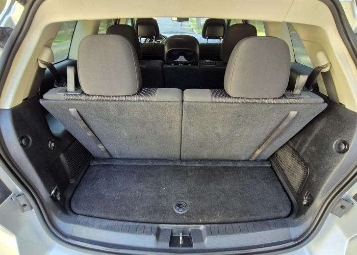 
								DODGE JOURNEY 3.6 SXT 2012 full									