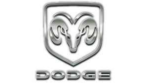 DODGGE JOURNEY 3.6 SXT 2012