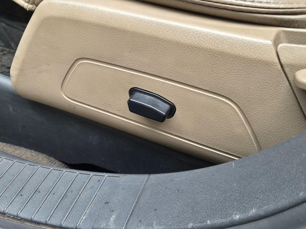 
								Jeep Compass Limited 4WD 2016 full									