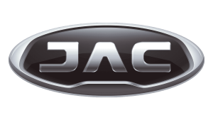 JAC E-JS4 2025 0KM 55Kwh 2025