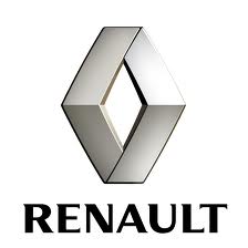 Renault Duster 2.0 2016