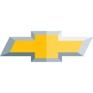 Chevrolet Silverado LTZ 2016