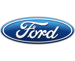 Ford Ecosport Titanium 2017