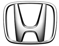 Honda CR-V 4×4 2009