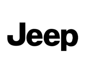 Jeep Compass Limited 4WD 2016