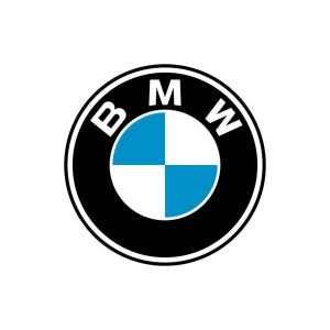 BMW 520 i