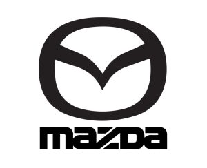 Mazda 3 Sport 2.5 GT