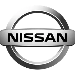 Nissan March 1.6 Sense