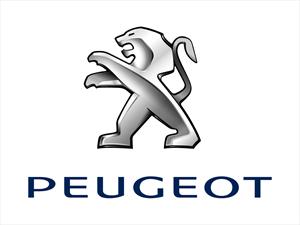 Peugeot 3008 GT Line Diesel AT 2018