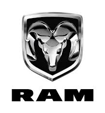 RAM Van 1000 Diesel 2019