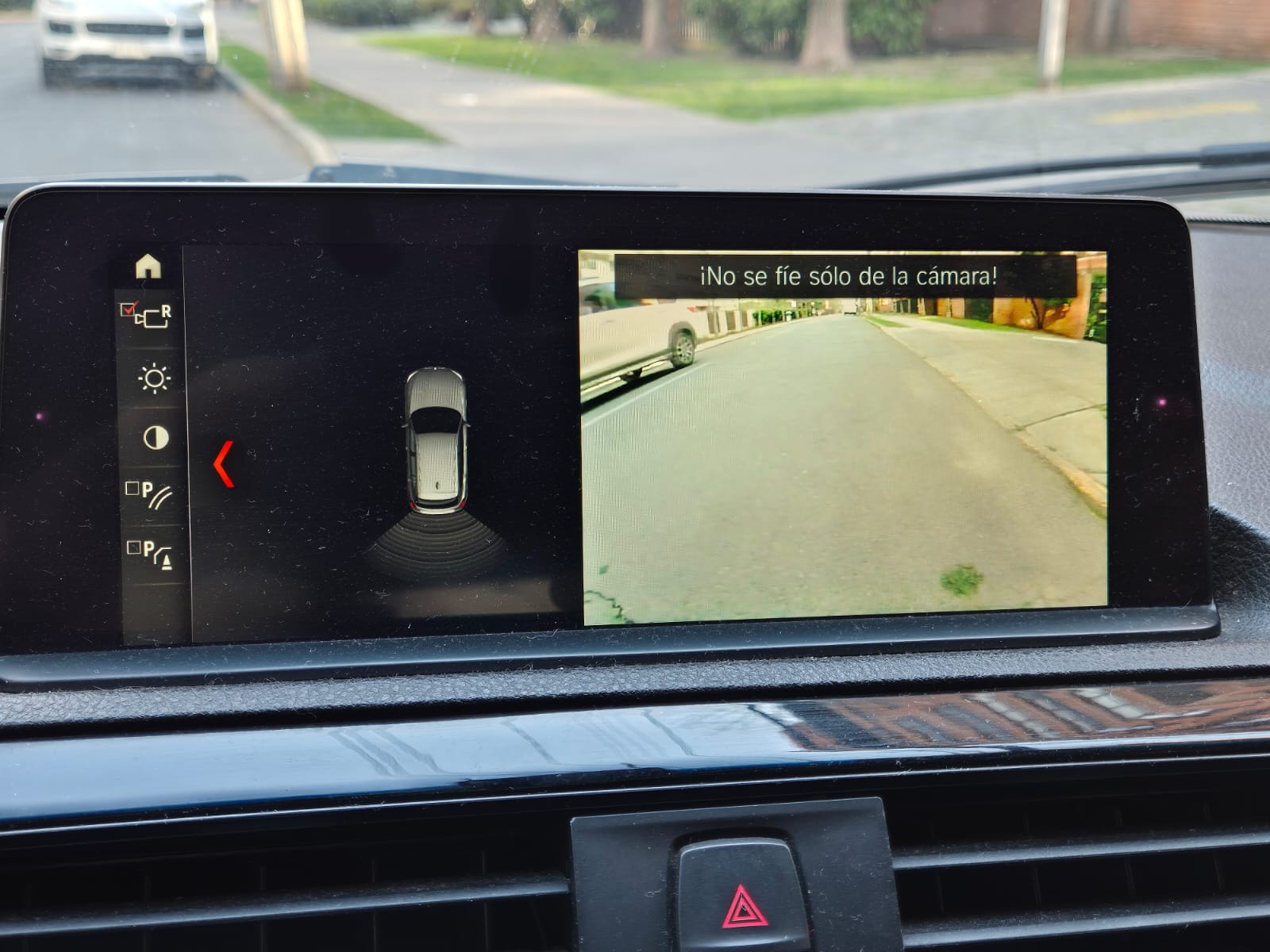 
								BMW 118i 2018 full									