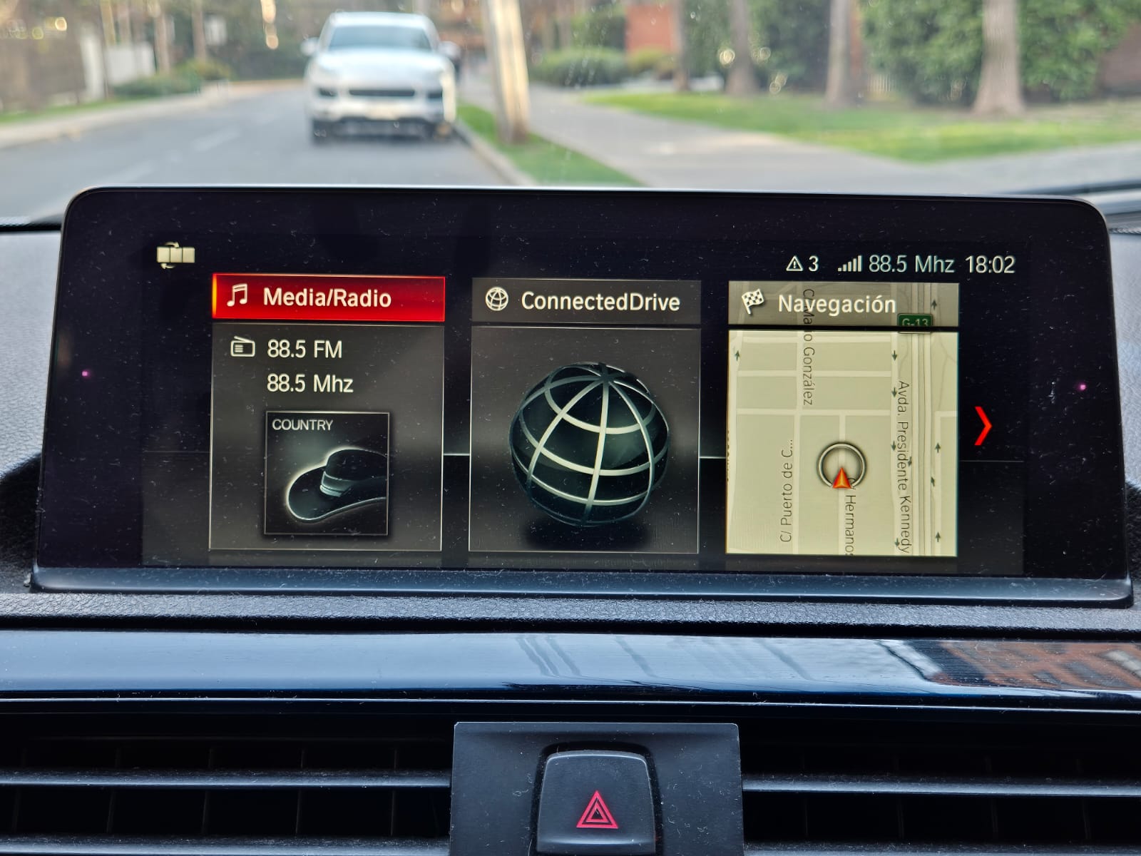 
								BMW 118i 2018 full									