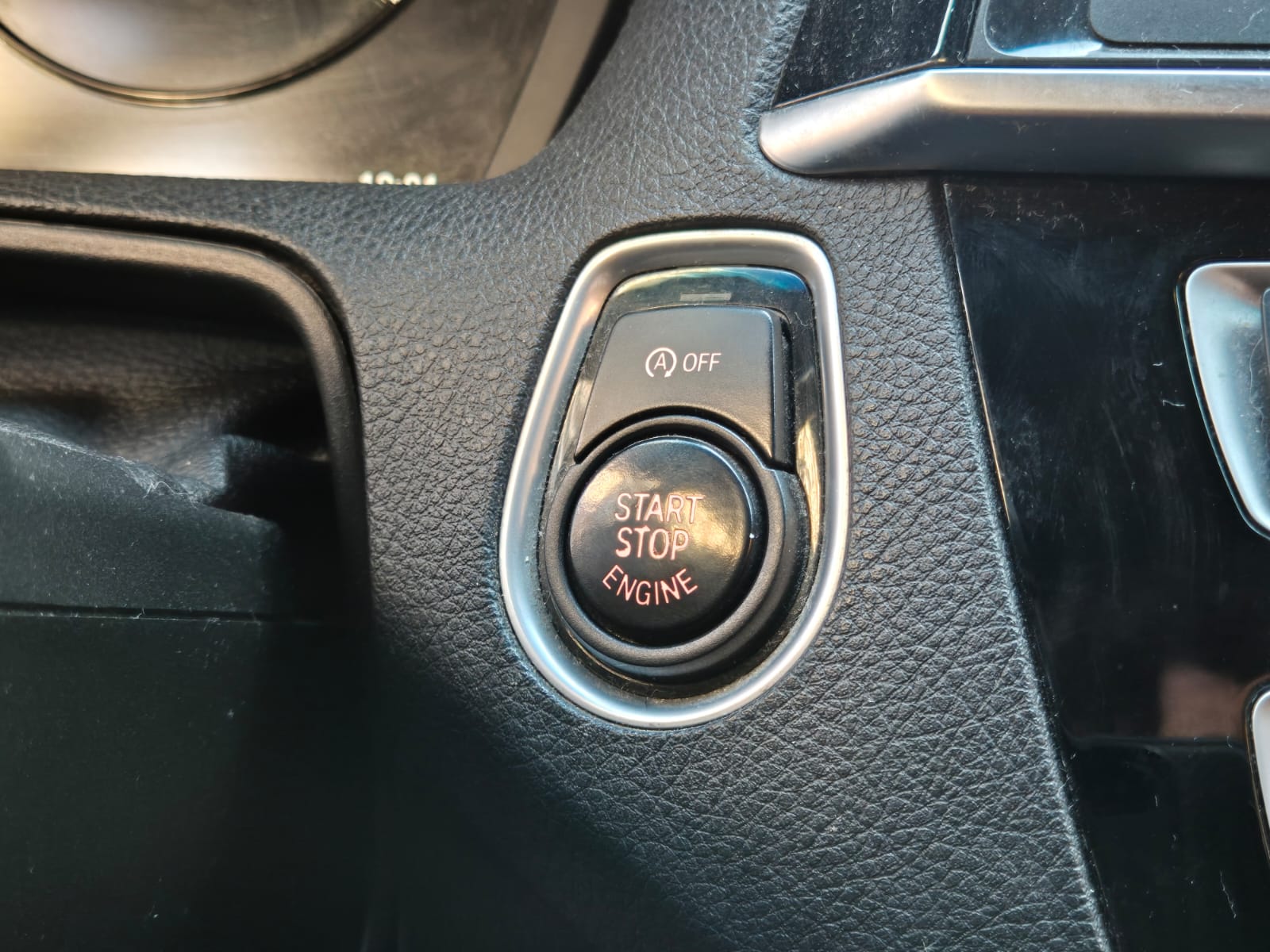 
								BMW 118i 2018 full									
