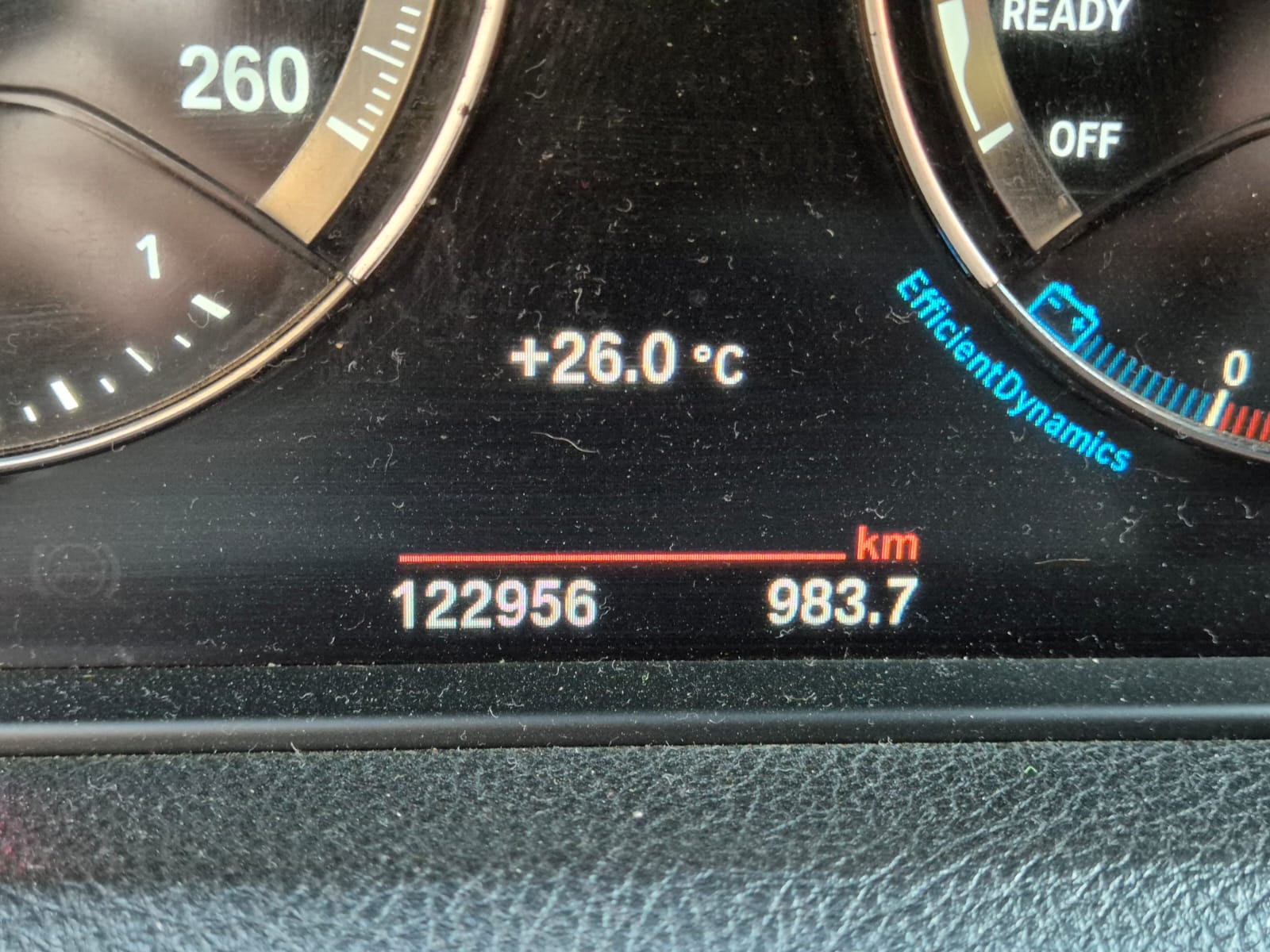 
								BMW 118i 2018 full									