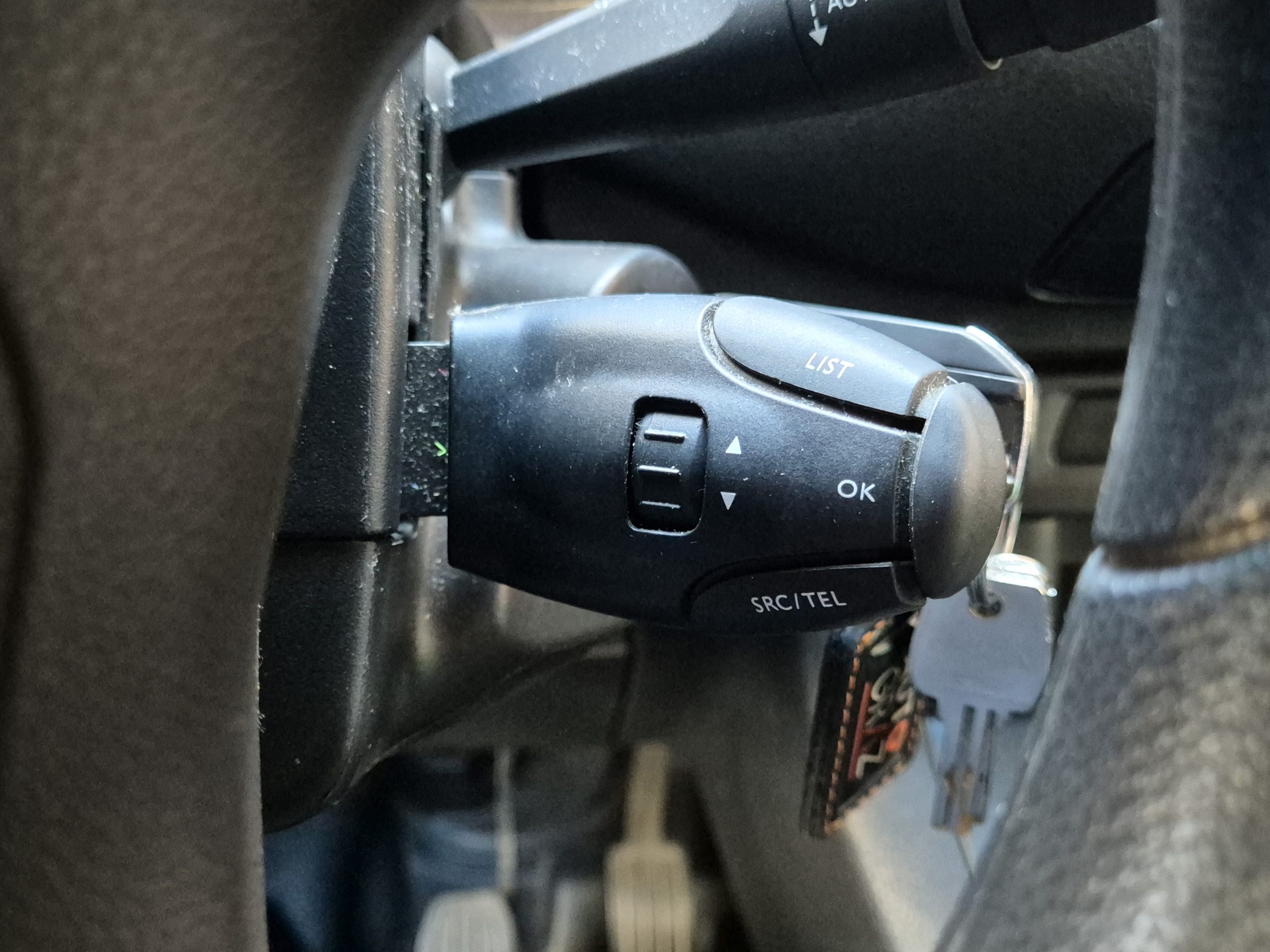 
								Peugeot Expert 2.0 2024 full									